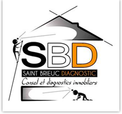 DPE Saint-Brieuc